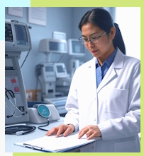 Услуги Сертификация продукции и услуг в Ульяновске