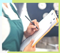 Услуги Сертификация продукции и услуг в Ульяновске