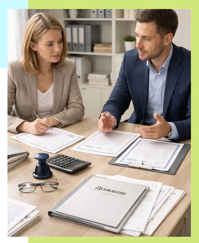 Сертификация услуг в Ульяновске услуги сертификации от 25713 р Алешин-Улн