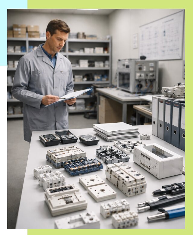 Сертификат на низковольтное оборудование в Ульяновске от 25713 р|Алешин-Улн