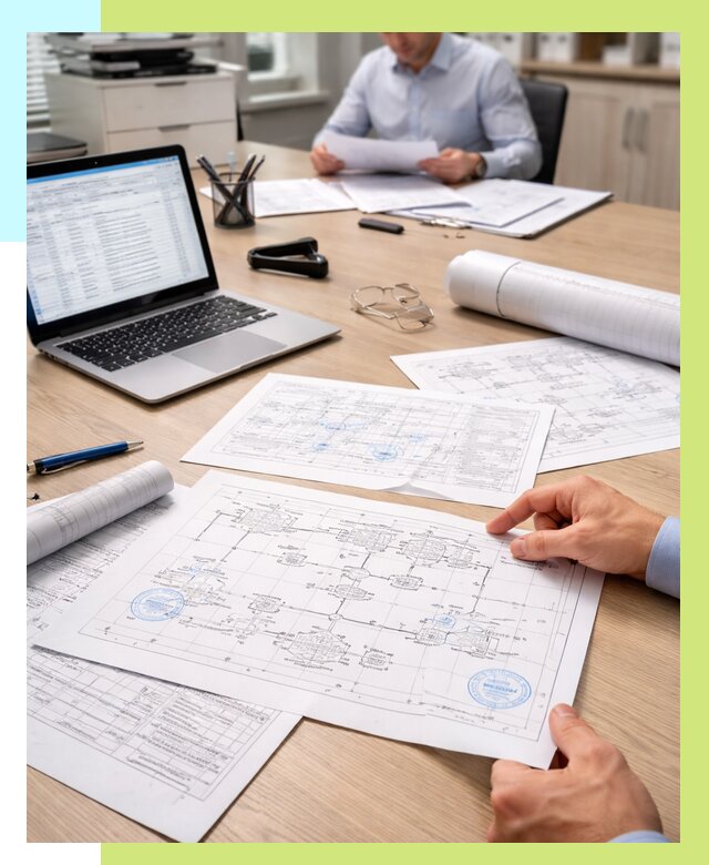 Алешин-Улн:маршрутные карты технологических процессов Ульяновске от 6171