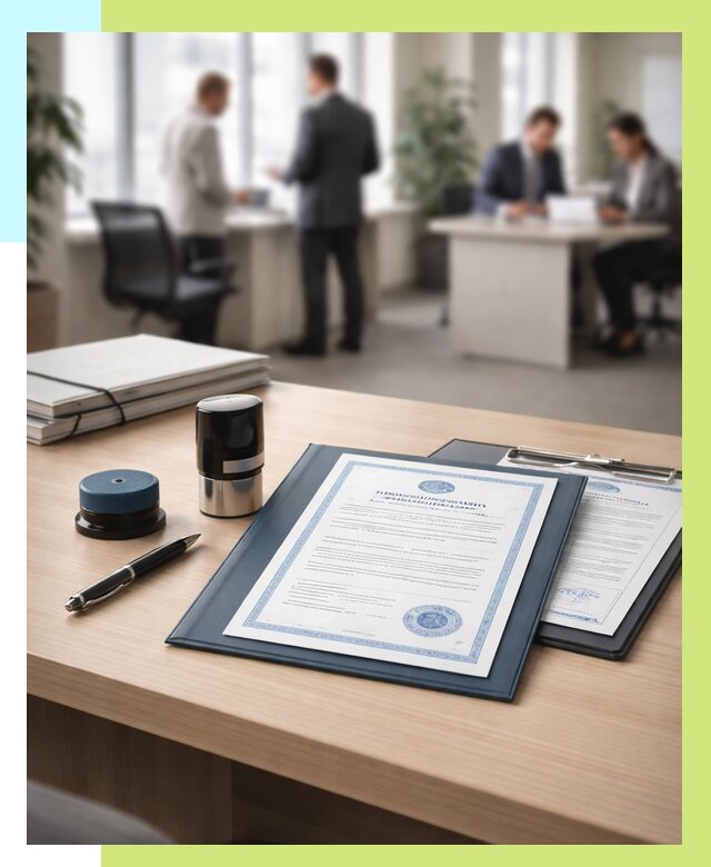 Добровольный сертификат в Ульяновске от 12342 р | Алешин-Улн