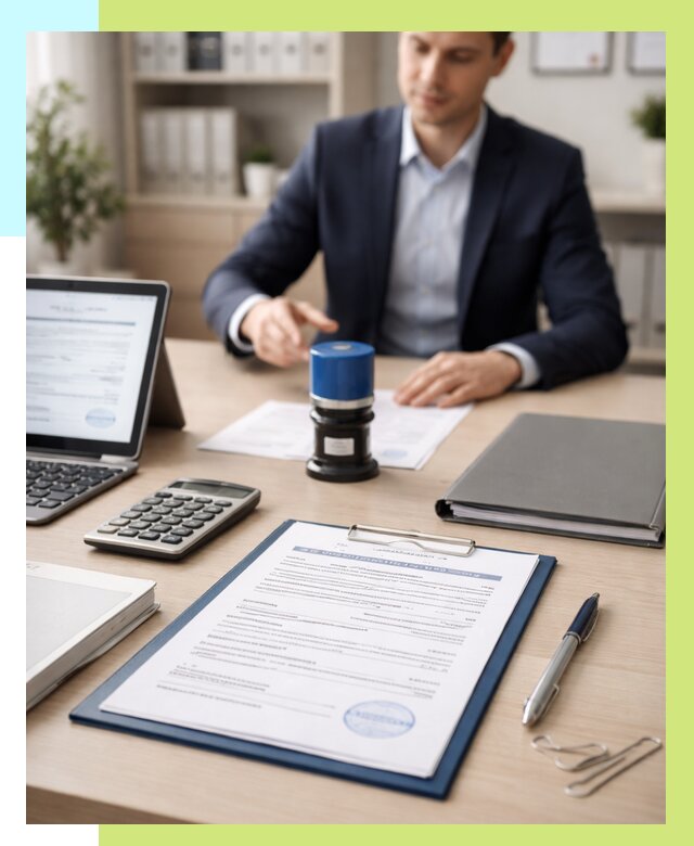 Добровольный пожарный сертификат в Ульяновске от 8228 р. | Алешин-Улн