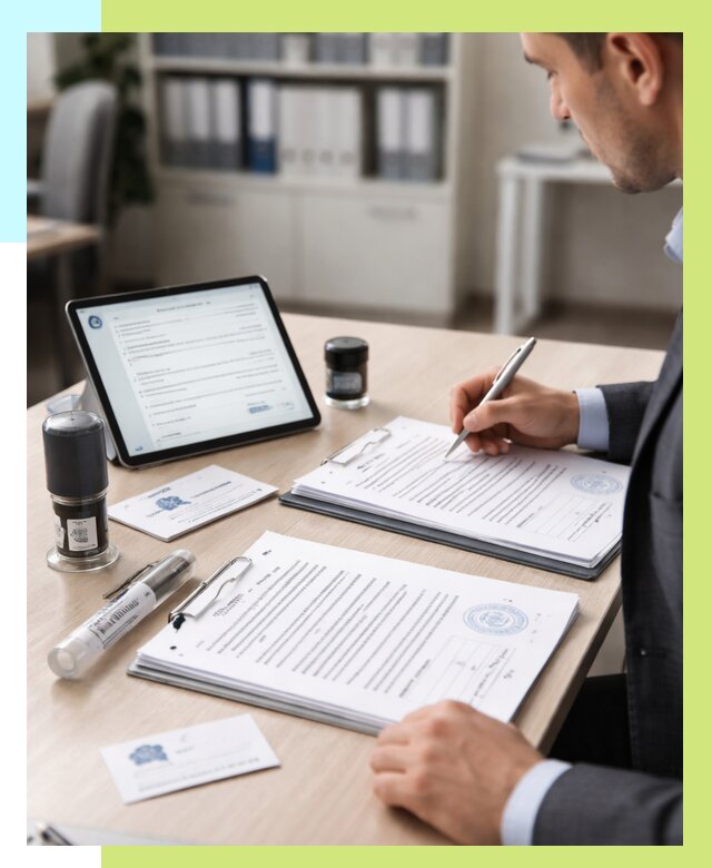 Озоновое заключение в Ульяновске под ключ от 4628 р. | Алешин-Улн