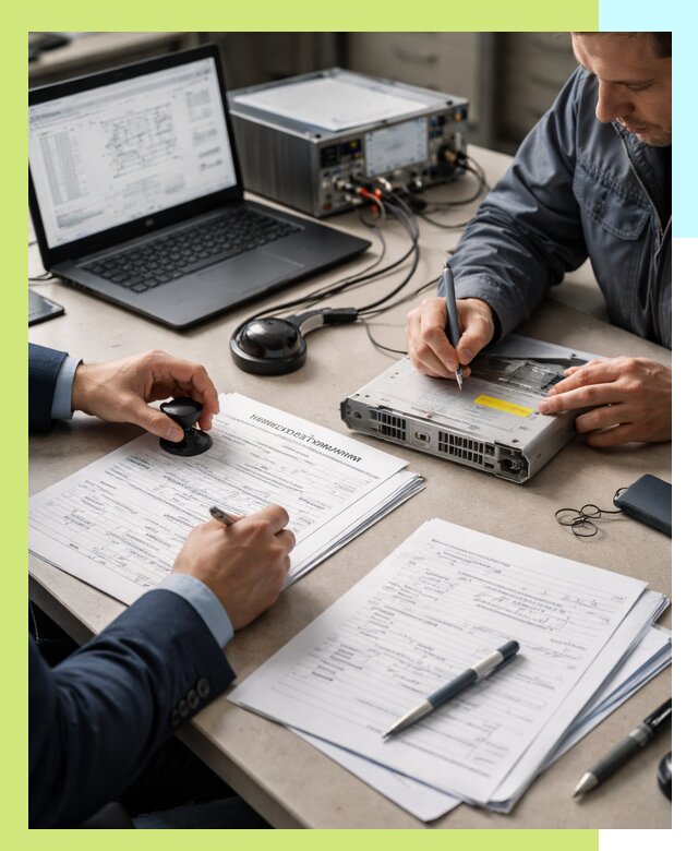 Обоснование безопасности зданий и сооружений в Ульяновске