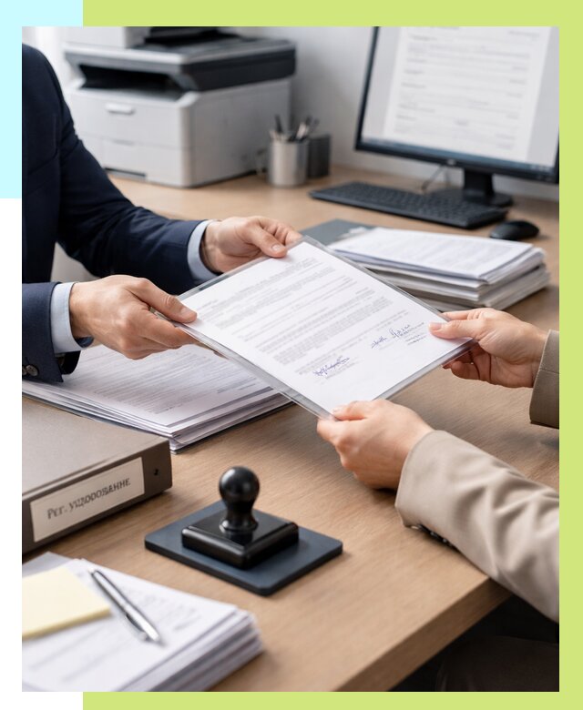 Рег. удостоверение медизделия в Ульяновске от 82280р | Алешин-Улн