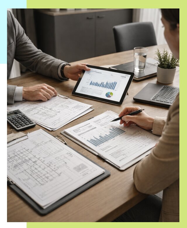 Сертификат ISO 50001 в Ульяновске под ключ от 71995 р. | Алешин-Улн