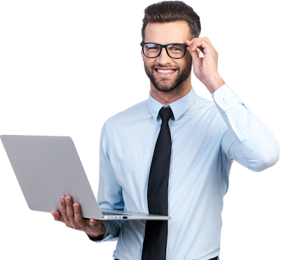 Вас интересует Сертификация продукции и услуг в Ульяновске? задайте вопрос